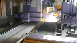 FİMAKSAN (Video 4)