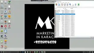 950 million emails list for email marketing , run your email marketing campaign 🔥🔥🔥
