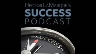 7 Personality Traits of a Great Leader - Hector La Marque