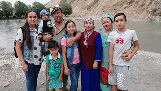 БОЛАЖОНЛАРИМ,БАХТИМГА СОГ БУЛИНГЛАР!🙏😘😘😘😘😘😘