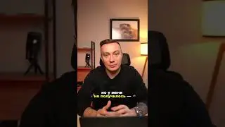 ВИБРАЦИИ, что это такое?  