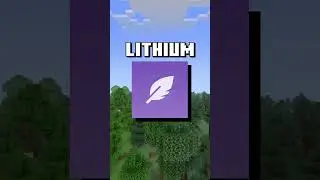 Do You Know Who Created THIS Mod?