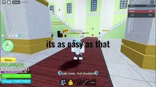 how to get the new blox fruits shift lock crosshair without being shift locked