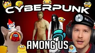 CYBERBONKUS