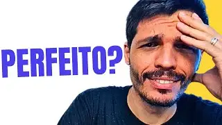 QUAL O KIT DE AEROGRAFIA PERFEITO?