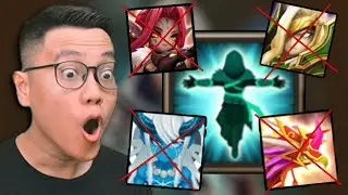 This Buffed Skill Now Can Demolish Everything in Summoners War