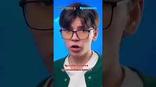 ♦️ Кровь 4 серия