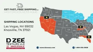 How to Order? | Hotel Supplies | DZEE Textiles