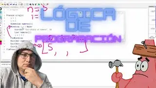 DESARROLLA TU LÓGICA DE PROGRAMACIÓN CON PSEINT -  Bootcamp de programación 1.6