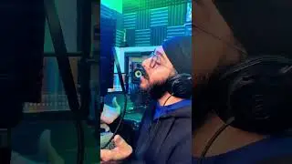 Udd Chala Mann - Club Vistara | Cinematic Version | Johar Music Studios | D Johar Recreation