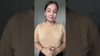 Критерии по квоте на рвп