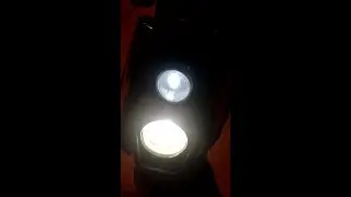كيفاش تركب الفيوز مع الكود والفار يبقى الفيوز ديما شاعل