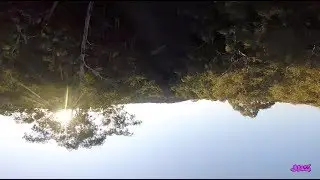 FPV - without a care