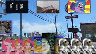 industry baby collab part