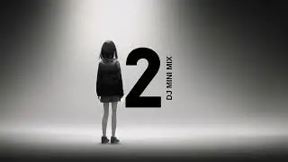 DJ Mini Mix 2