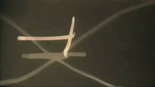 Guzzard - Asleep On The Go Line (p38 gun cam)