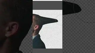 Photoshop Disintegration Effects 