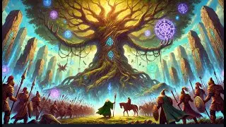 Прямая трансляция ивент Чудо  / Live Broadcast Event Miracles War