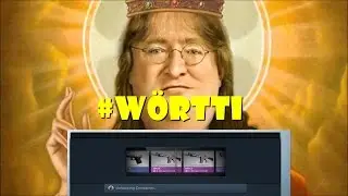 WÖRTTI