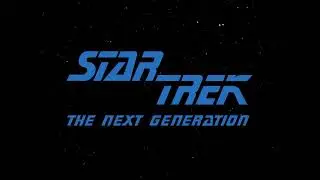 Where No Man Has Gone Before - HD