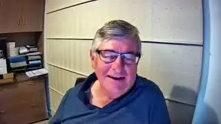 Konnekt Videophone - Customer testimonial - Derek