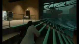L4D2LastSurvivor: DC pt.5
