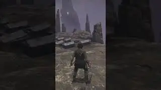 Elden Ring gameplay short  $short 