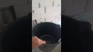 100 вопросов прорабу. Жесткий КОСЯК!