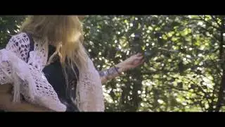 Bienvenue sur la chaîne Biche Lunaire!