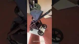 Carrello Omega Plus