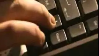 Слот - 2 Войны