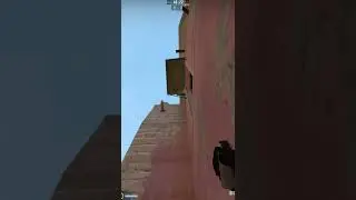 СМОКИ С ТЕТРИСА НА МИРАЖЕ ДЛЯ НОВИЧКОВ 