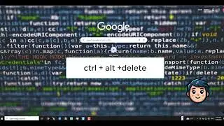 How to Fix Windows 10 / 11 Search Not Working