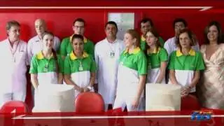 Farmácia Popular Do Brasil