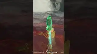 1000 Ways to Korok #61 | Zelda, ToTK Short