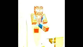 você não e Lucas parker! (edit lucas yt Master) sem volta para casa!