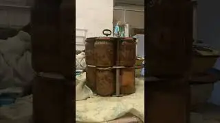 26 марта 2024 г.