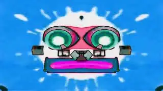 Klasky Csupo in G Major 29 (25+4) + Confusion