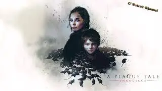A Plague Tale Innocence  На память №15