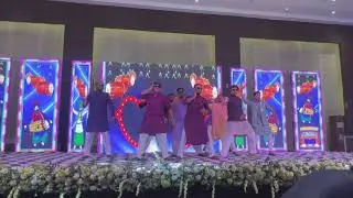 Famous Wedding Show 2022 - The Quickstyle Inspired
