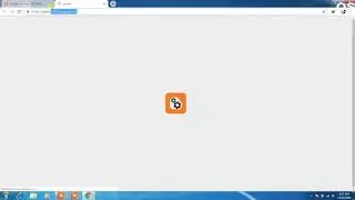 How to create  free Website//Blog|| in Hindi Free |||| Easily