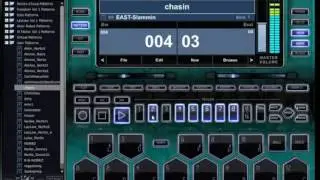 How To Make Beats - Rap Beats Hip Hop Instrumentals 2016