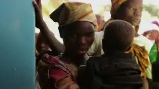 Mbeya, Tanzania