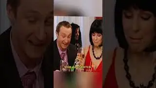 Извинись лучше 🤣 