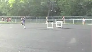 Christian_Reg_hj2.mov