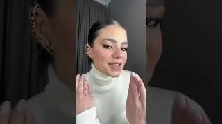 Como vestir e combinar - Piercing Chaos