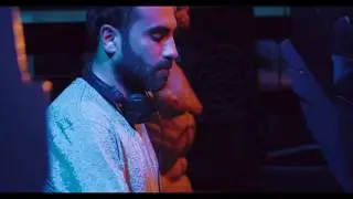 Dreamformation Pyramid @ Community Moscow - March 6 2020
