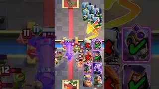 Suspicious Bush Army vs All Evolution Card 🌱🌱