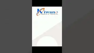 kiwanokit Arduino UNO 