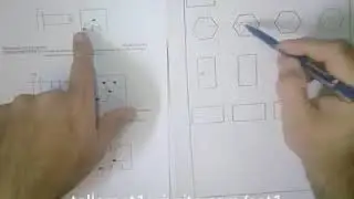 Video1